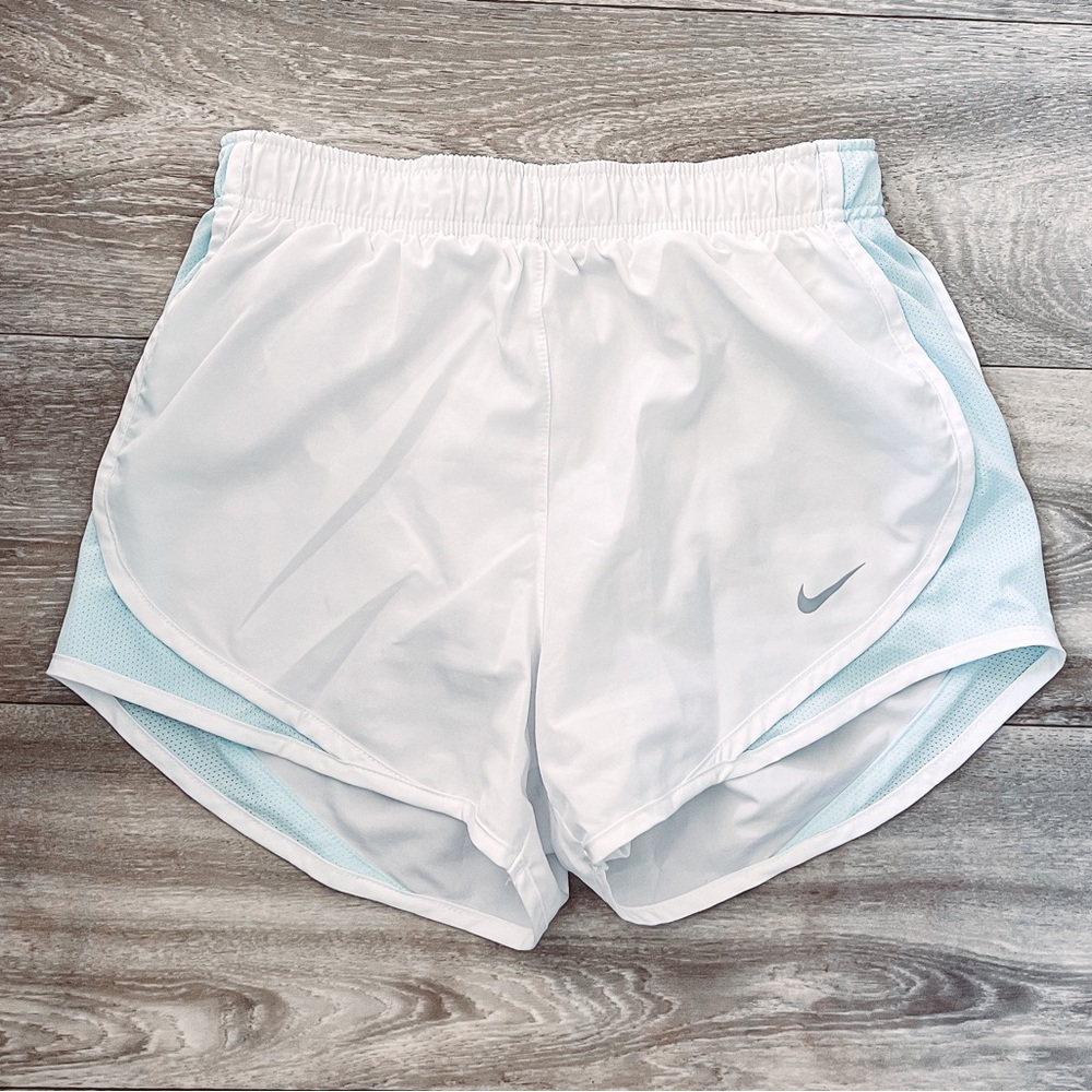 Nike Pro Running Short